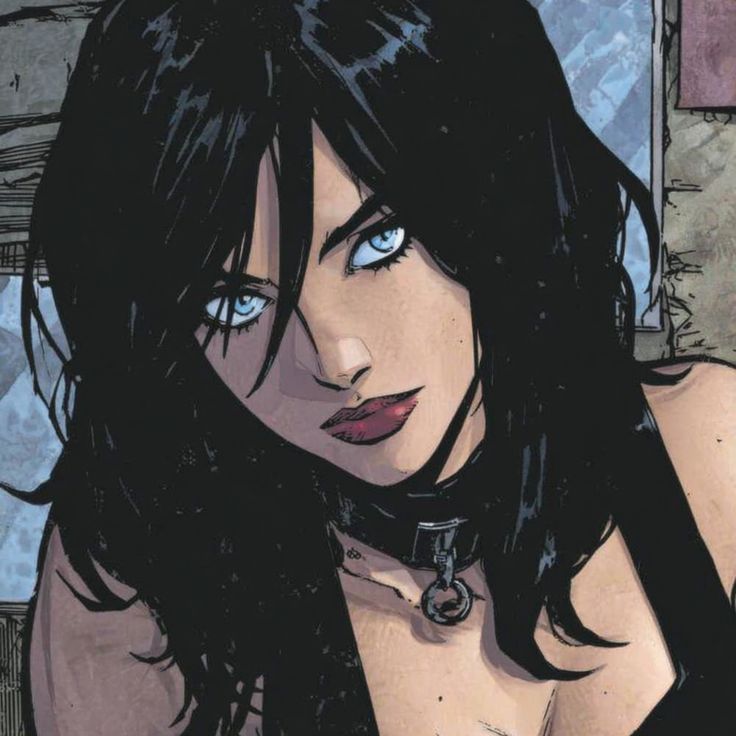 Diary of an Anxious Actress☆⋆｡𖦹°‧★ ☆⋆｡𖦹°‧★